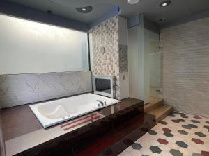 Phòng Đôi Cao Cấp (Superior Double Room)