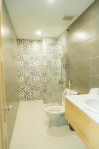Phòng Đôi Cao Cấp (Superior Double Room)