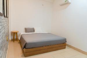 Phòng Đôi (Double Room)