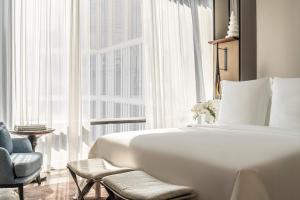 Deluxe Room Two Twin