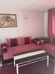 Single Room room in Hotel Al Kabir