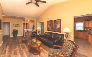 Havens #1132 Condo in Myrtle Beach