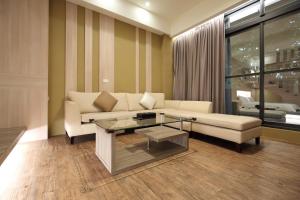 Phòng 3 Người Có Bồn Tắm (Triple Room with Bath)