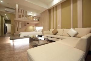 Phòng 3 Người Có Bồn Tắm (Triple Room with Bath)