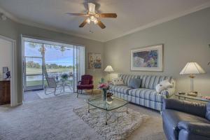 Mahogany Run Condo in Sarasota