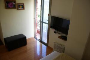 Phòng Đôi (Double Room)