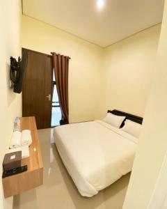 Phòng Superior (Superior Room)