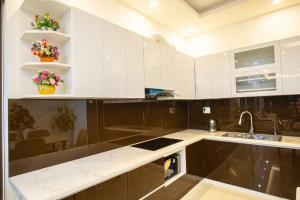 Biệt thự Superior (Superior Villa)