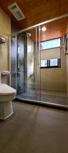 Phòng Ba Người (Triple Room)