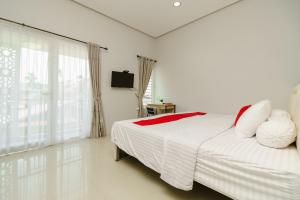 Phòng Suite (Suite Room)