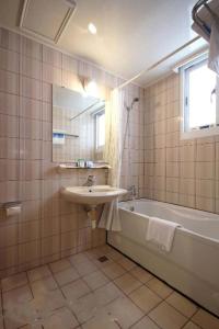 Phòng 2 Phòng Ngủ (2 Bedroom)