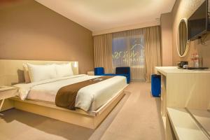 Phòng Superior (Superior Room)