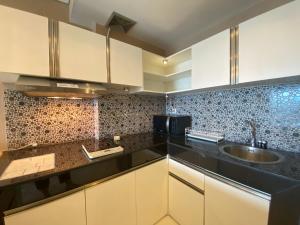 Căn Hộ 2 Phòng Ngủ (Two-Bedroom Apartment)