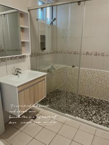 Phòng Suite gia đình (Family Suite)