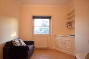 Apartment room in Amazing Camden 1-Bed near the tube!