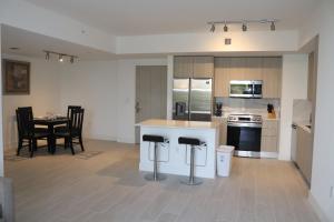 New River Lux 30 Day Stay in Fort Lauderdale