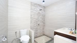 Singhasari 2 Bedroom Villa