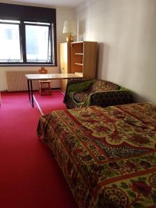 Appartamento Cengio in Trieste