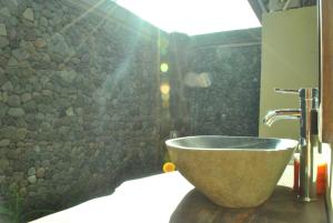 Phòng Đôi (Double Room)