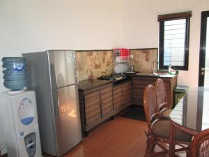 Biệt Thự 3 Phòng Ngủ (3 Bedrooms Villa)