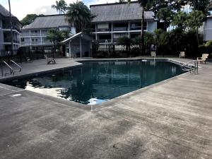 Exceptional Vacation Home in Hilo condo in Hilo