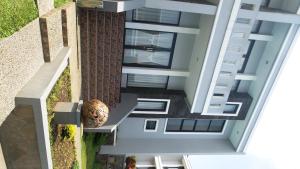 Biệt Thự 3 Phòng Ngủ (3 Bedrooms Villa)