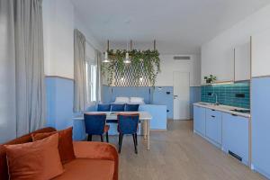 Superior Apartment room in Acro Urban Suites