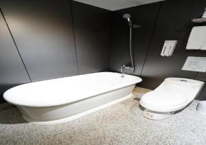 Phòng Tiêu Chuẩn Giường Đôi (Standard Double Room)