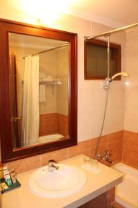 Suite 2 Phòng ngủ (2 Bedroom Suite)