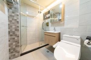 Phòng Hai Giường Đơn (Twin Room)