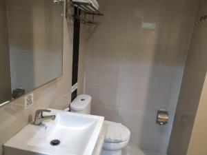 Superior Cottage 4 Room