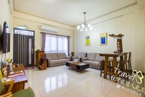 Phòng 4 Người Có Bồn Tắm (Quadruple Room with Bath)