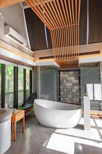 Biệt thự Gia đình (Villa Family)