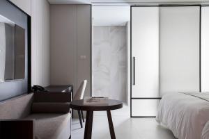Phòng 2 Giường Đơn Có Bồn Tắm (Twin Room with Bath)