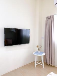 Phòng Đôi Cao Cấp (Superior Double Room)
