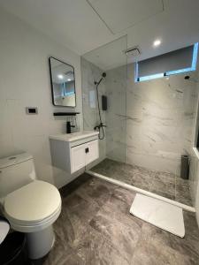 Phòng Superior 2 giường đơn (Superior Twin Room)