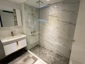 Phòng Superior 2 giường đơn (Superior Twin Room)