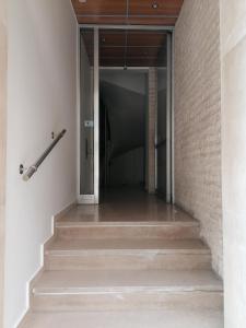 One-Bedroom Apartment room in Phaedra Hideaway Suite Near Acropolis By CloudKeys