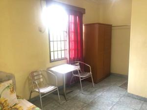 Phòng Loại Sang (Deluxe Room)