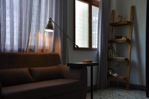 Phòng Đôi (Double Room)