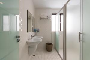 Phòng Gia đình cho 5 người (Family Room for 5)