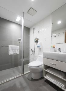 Phòng Superior 2 giường (Superior Twin Room)