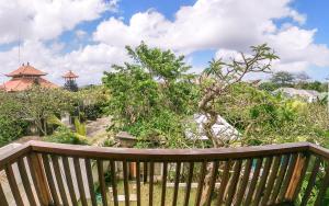 Biệt Thự 2 Phòng Ngủ Với Hồ Bơi Riêng (Two-Bedroom Villa with Private Pool)