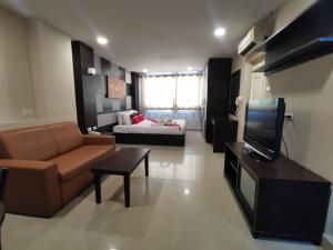 Phòng Loại Sang (Deluxe Room)