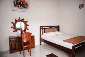 Phòng Gia Đình (Family Room)