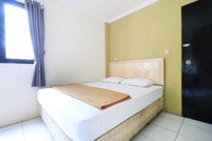 Phòng Cao Cấp Cho Hai Người (Superior Double Room)
