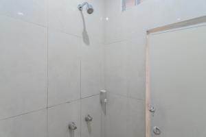 Phòng RedDoorz (RedDoorz Room)