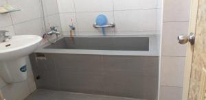 Phòng Đôi (Double Room)