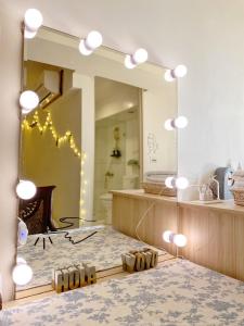Phòng Studio Condotel (Studio Condotel)