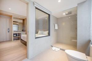 Phòng Superior giường King (Superior King Room)